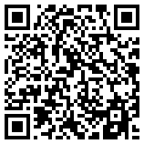 QR Code for Northwest Septic O & M in Seabeck, WA 98380