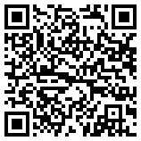 QR Code for Northwest Tower Crane in Des Moines, WA 98198