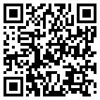 QR Code for NW Staffing in Vancouver, WA 98660