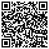QR Code for Olympic Associates Company in Spokane, WA 99201