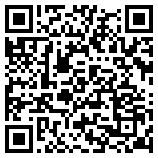 QR Code for Omni Electronics in AUBURN, WA 98002