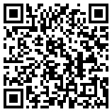 QR Code for Pacific Lock & Safe in Blaine, WA 98230