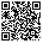 QR Code for Pacificare in MERCER ISLAND, WA 98040