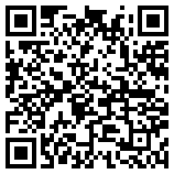 QR Code for Palouse Hills Computing in Colfax, WA 99111