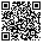 QR Code for Pasco Florist in Pasco, WA 99301