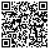 QR Code for Perfect Printing & Signs in Prosser, WA 99350