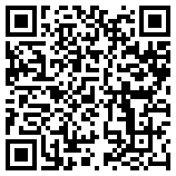 QR Code for Performance Prototypes in Vancouver, WA 98686