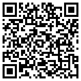 QR Code for Phatfactorydj Bbq in Lynnwood, WA 98037