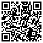 QR Code for Phinney Books in Seattle, WA 98103