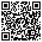 QR Code for Pho 360 in Bellingham, WA 98225