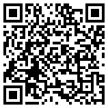 QR Code for Pho Vy in Lacey, WA 98503