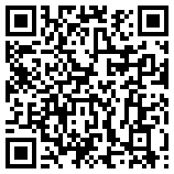 QR Code for Picasso Brothers Cafe & Espresso in Centralia, WA 98531