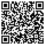QR Code for Juice Emporium in Seattle, WA 98101