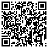 QR Code for Pierce County in Milton, WA 98354