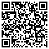 QR Code for Pinecroft Business Park in Spokane Valley, WA 99216