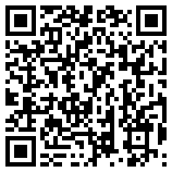 QR Code for Plato's Closet in Vancouver, WA 98662