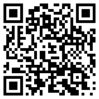 QR Code for Police in VADER, WA 98593