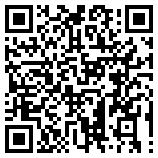 QR Code for Postnet Lake Stevens in Lake Stevens, WA 98258