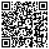 QR Code for Presizion Nutrition in Spokane, WA 99208