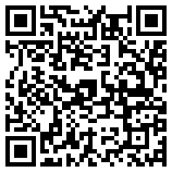 QR Code for Property Damage Appraisers in Tacoma, WA 98409