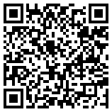 QR Code for Pullman Auto Parts in PULLMAN, WA 99163