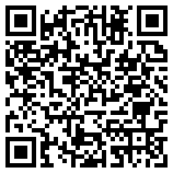 QR Code for Pyroshield of WA in Puyallup, WA 98371