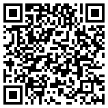QR Code for Quickfish Media in Seattle, WA 98104