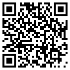 QR Code for Qwest Dex in Spokane Valley, WA 99206