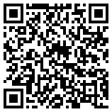QR Code for RR Donnelley in Seattle, WA 98104
