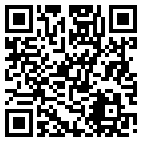 QR Code for RadioShack in Washougal, WA 98671