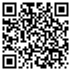 QR Code for Rmax Select Associates in Colville, WA 99114