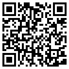 QR Code for Realty Pro in Vancouver, WA 98684