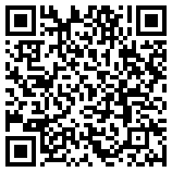 QR Code for Real You Electrolysis in Vancouver, WA 98662