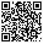 QR Code for Redde Inc in Toledo, WA 98591