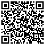 QR Code for Reliable Storage in Bremerton, WA 98311