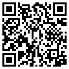 QR Code for Remax Honors in PUYALLUP, WA 98373