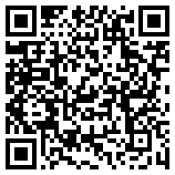 QR Code for Renaissance for Singles in Bellevue, WA 98005
