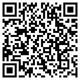QR Code for Republic Services in Wenatchee, WA 98801