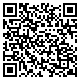 QR Code for Rescue Rooter in Pacific, WA 98047