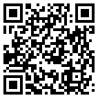 QR Code for Richey Actor in Longview, WA 98632