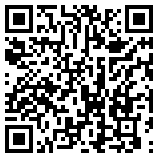 QR Code for Romain Electric in Bremerton, WA 98312