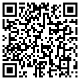 QR Code for Roxbury Lanes & Roxy's Casino in Seattle, WA 98126