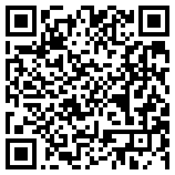 QR Code for Rusty's Resale in Castle Rock, WA 98611