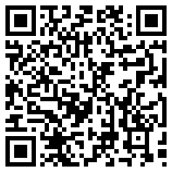 QR Code for Rusty's Resale in Castle Rock, WA 98611