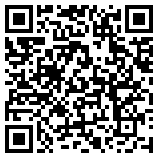QR Code for Sanders Richard Justice in OLYMPIA, WA 98501