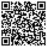 QR Code for Sandusky Radio in Seattle, WA 98122