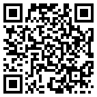 QR Code for Sanphisea llc in Seatac, WA 98188
