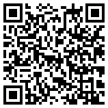 QR Code for Schools in South Bend, WA 98586