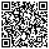 QR Code for Schroeter Surveyors - P 0 in Seahurst, WA 98062