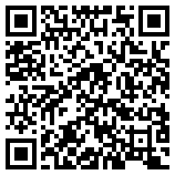 QR Code for Seattle Model Home Staging in Kent, WA 98032